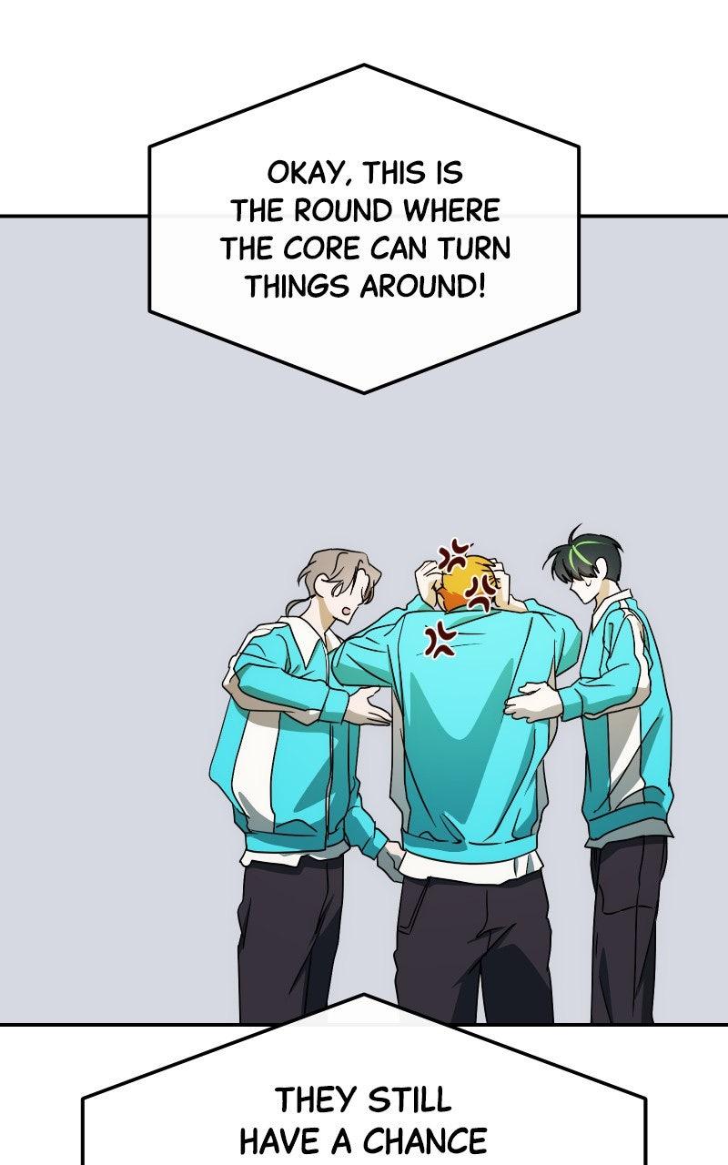 Chapter 60 - Image 87