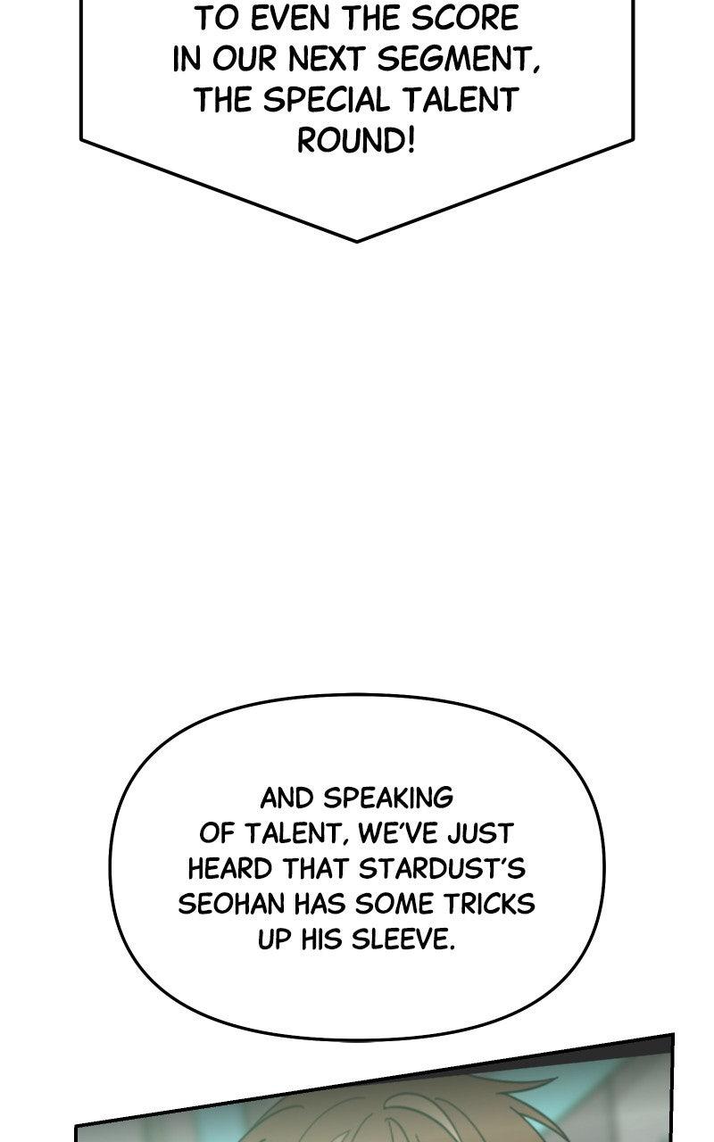 Chapter 60 - Image 88