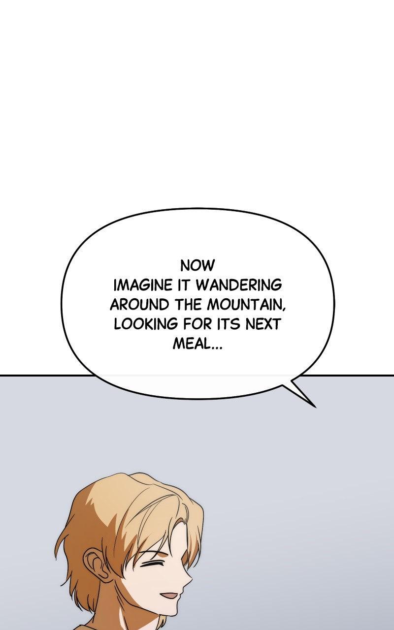 Chapter 60 - Image 95