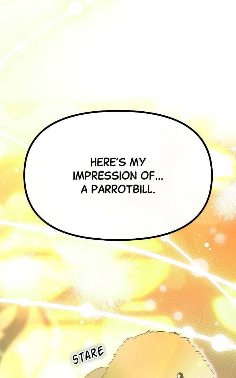 Chapter 60 - Image 97