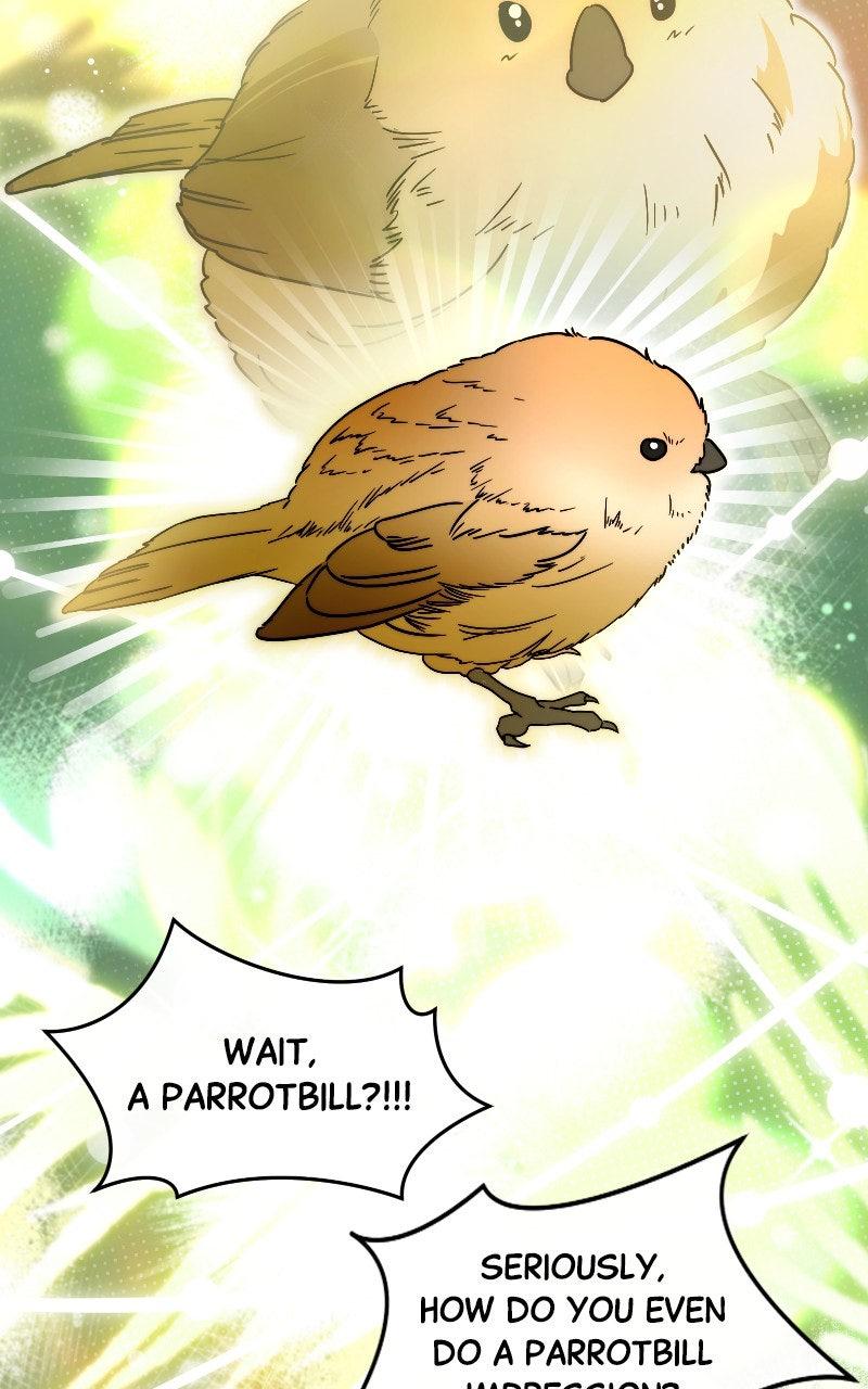 Chapter 60 - Image 98