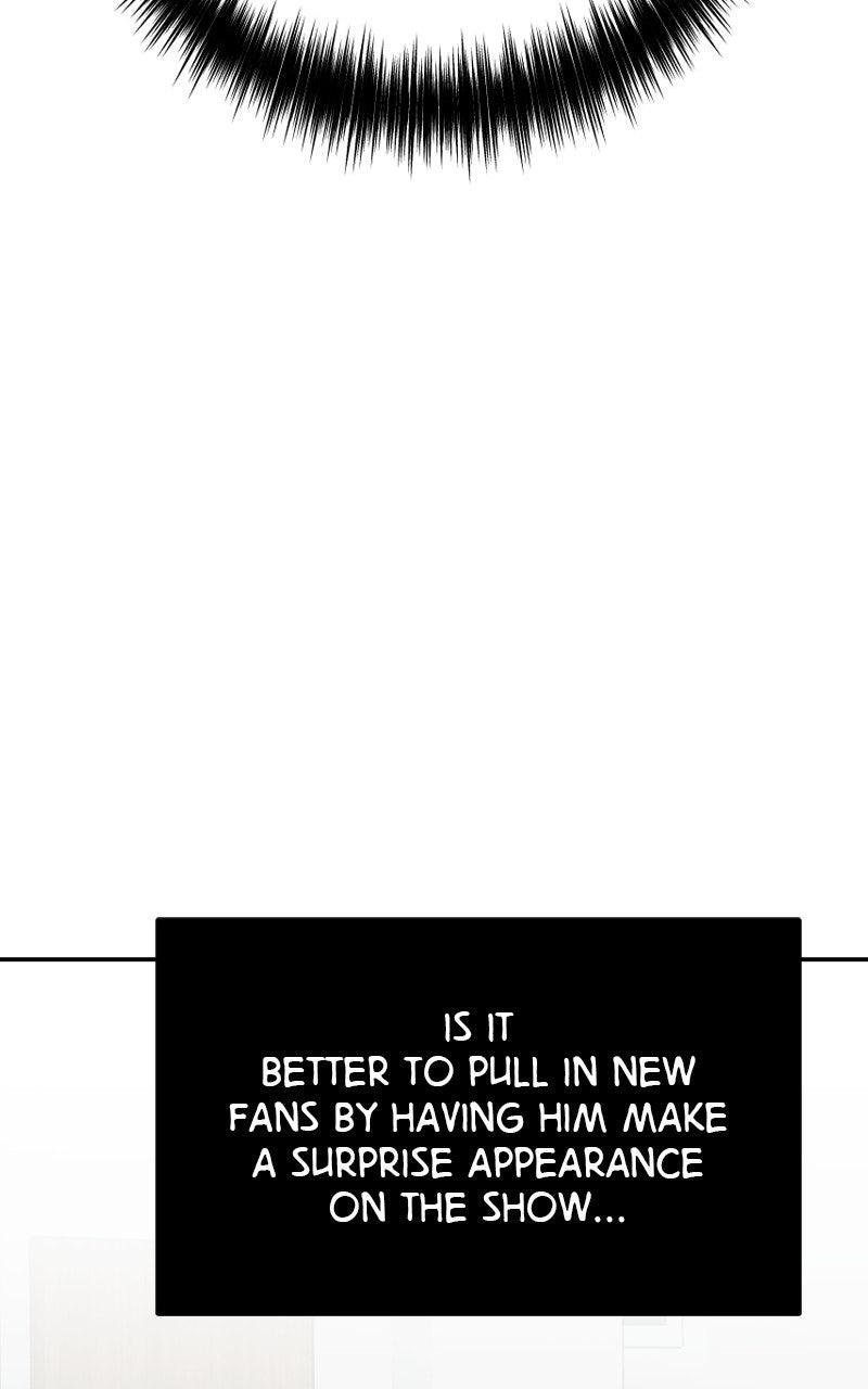 Chapter 61 - Image 101