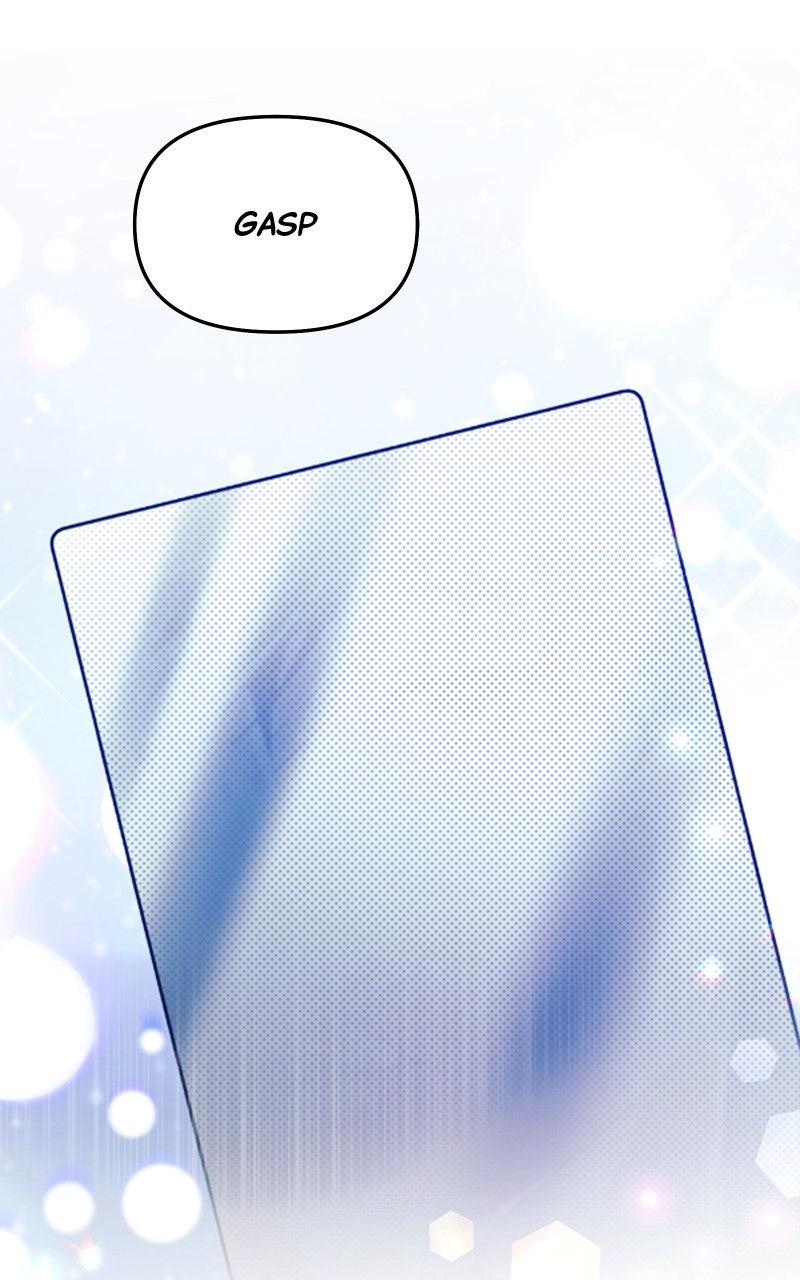Chapter 61 - Image 124