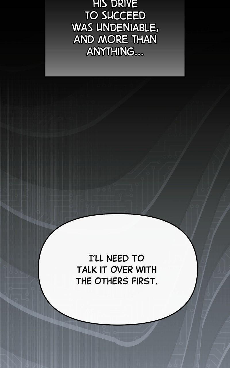 Chapter 61 - Image 13