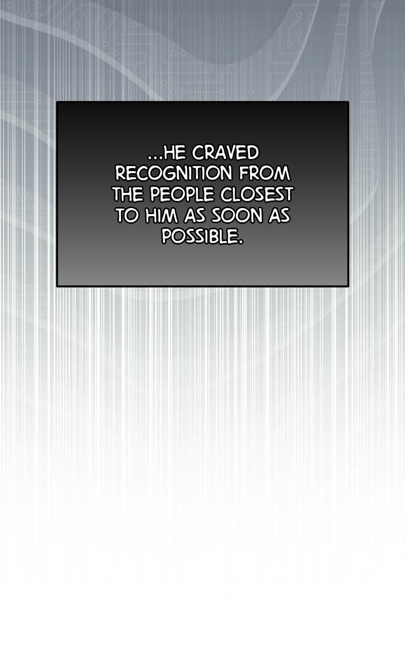 Chapter 61 - Image 14