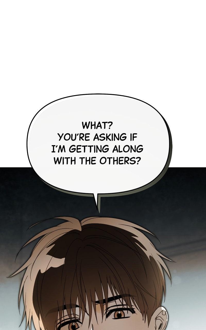 Chapter 61 - Image 15