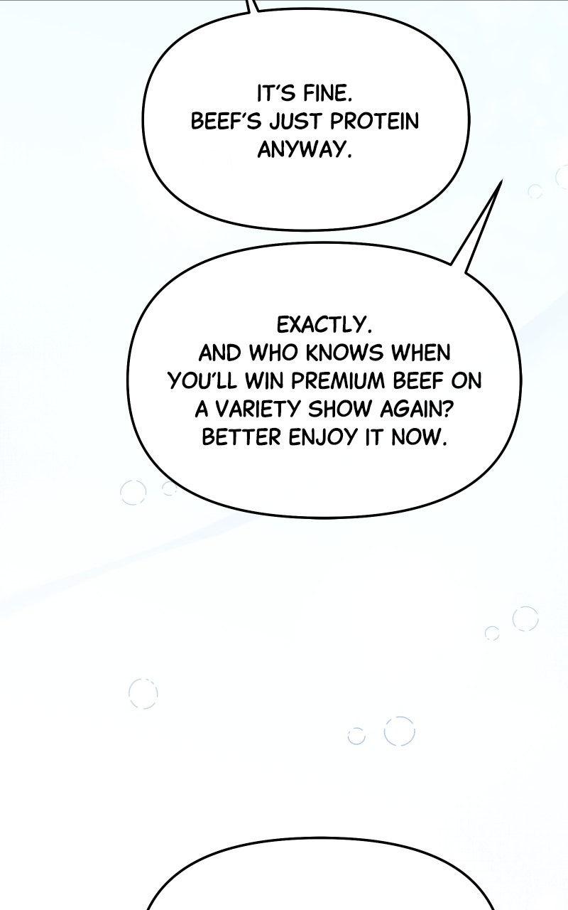 Chapter 61 - Image 19