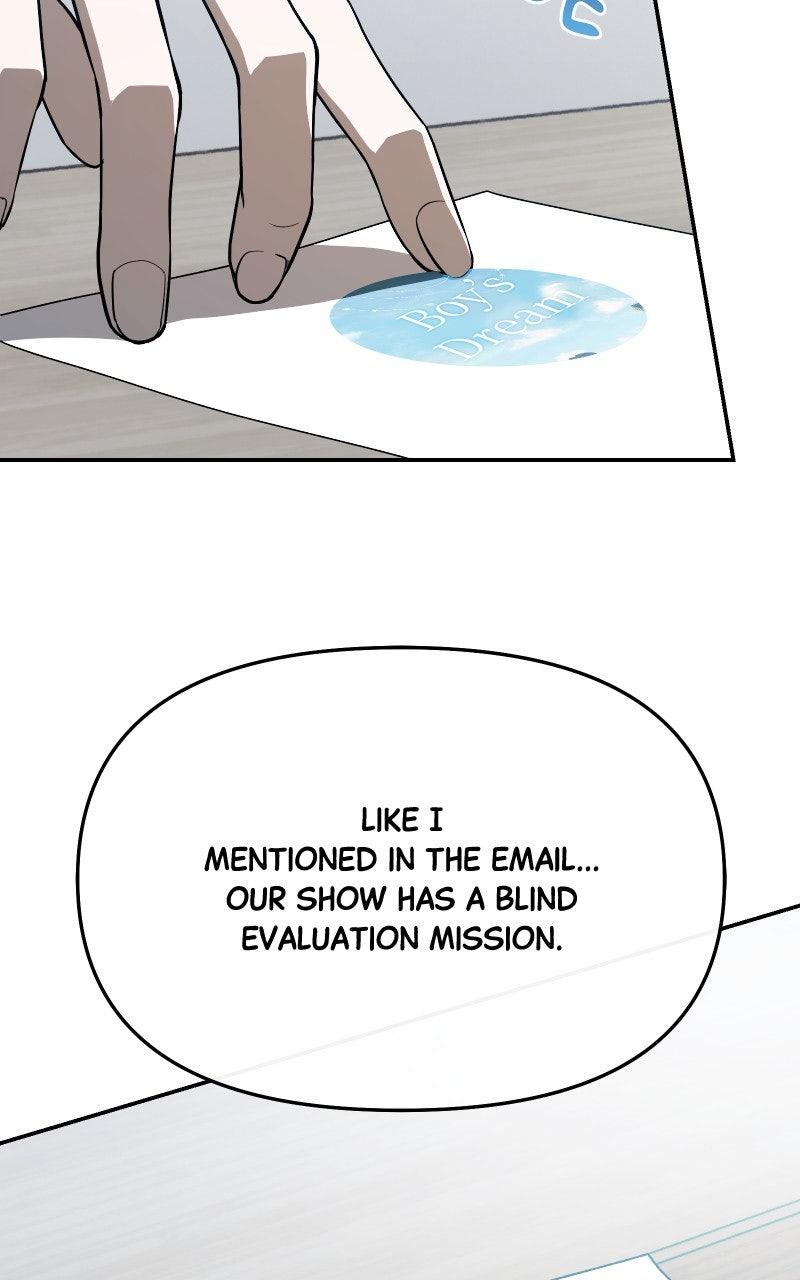 Chapter 61 - Image 2