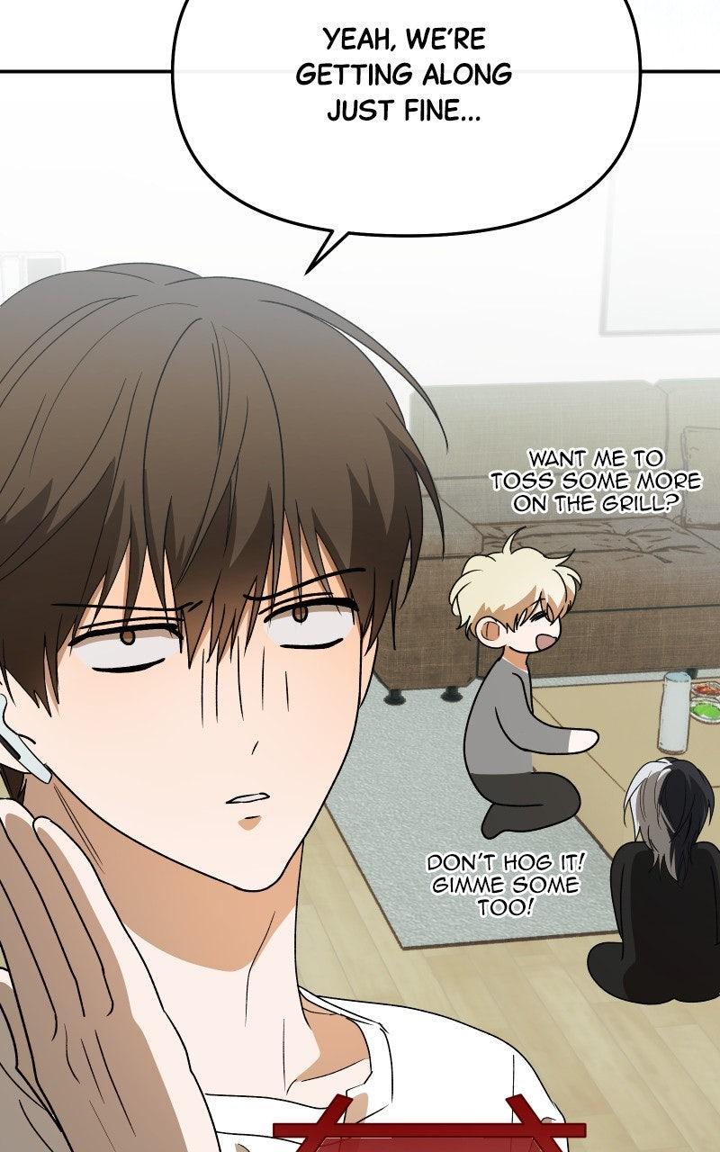 Chapter 61 - Image 20