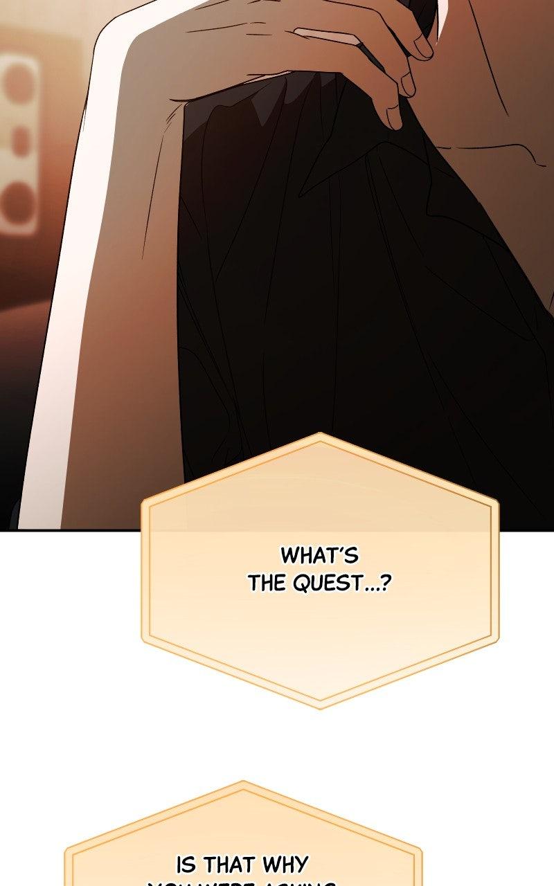 Chapter 61 - Image 23