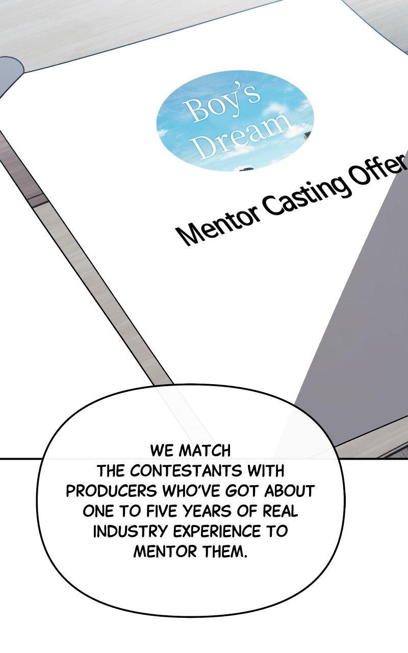 Chapter 61 - Image 3