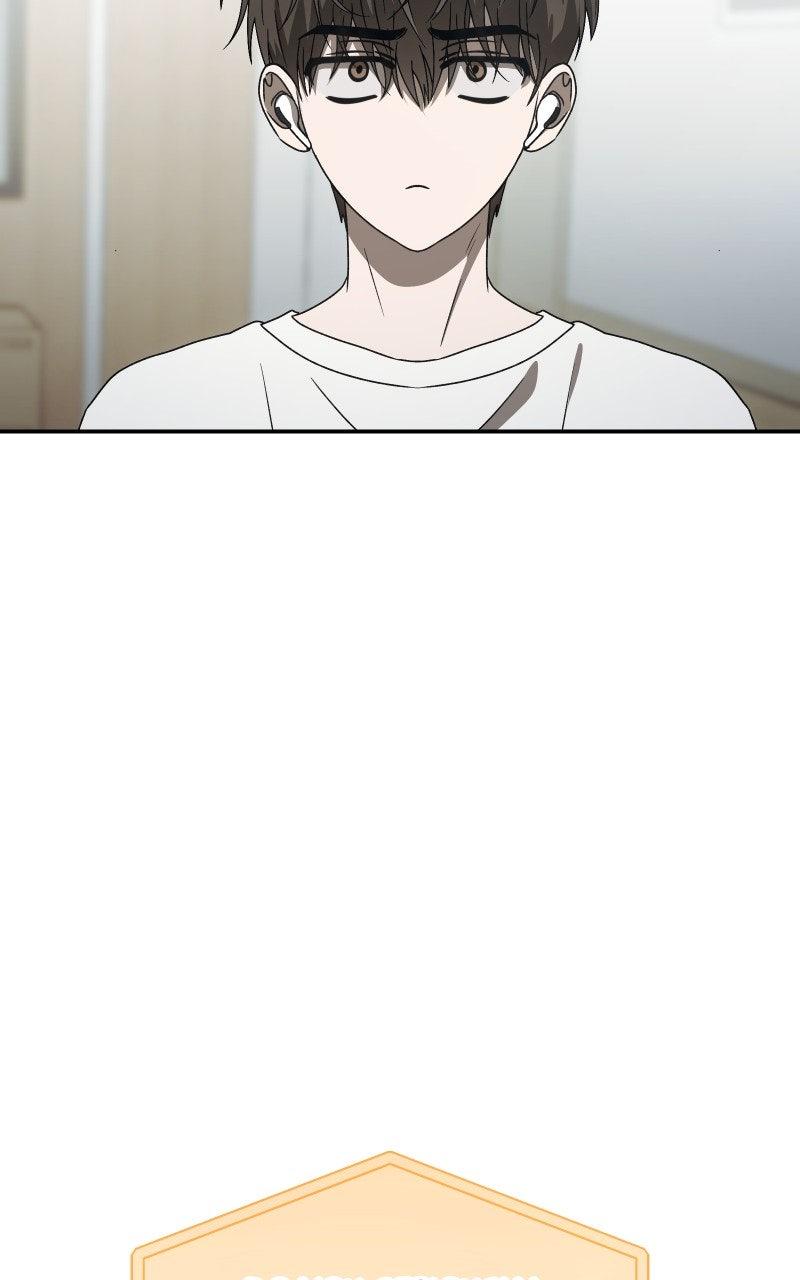 Chapter 61 - Image 30