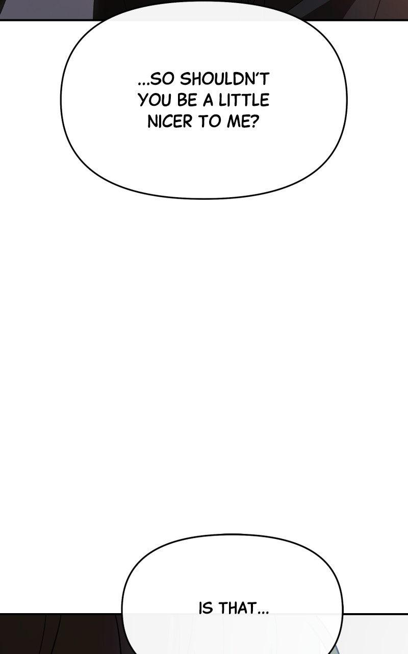 Chapter 61 - Image 34