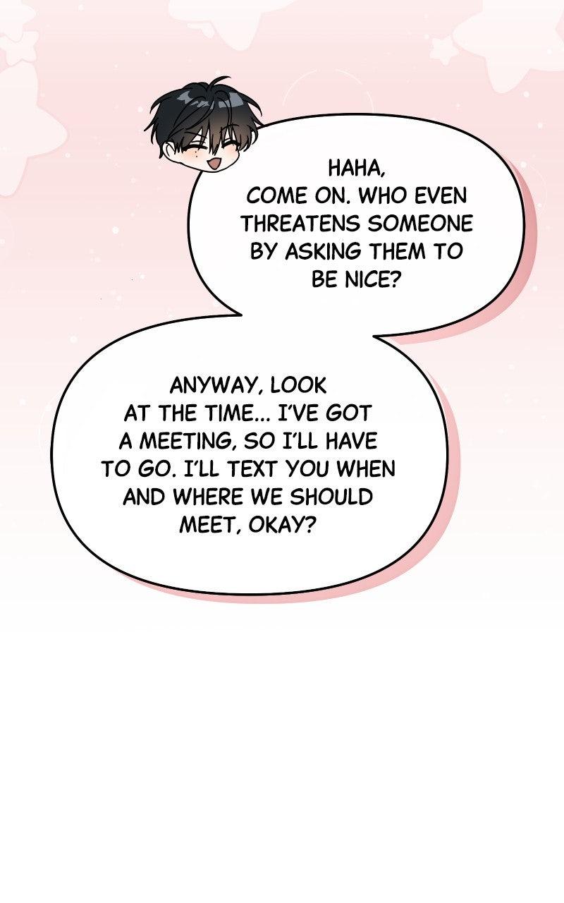 Chapter 61 - Image 36