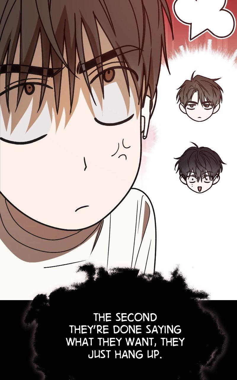 Chapter 61 - Image 39