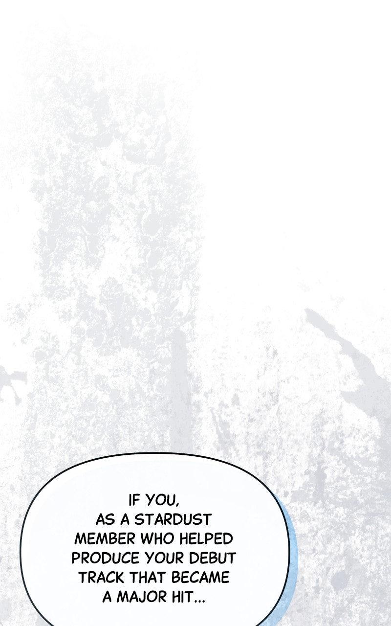 Chapter 61 - Image 4