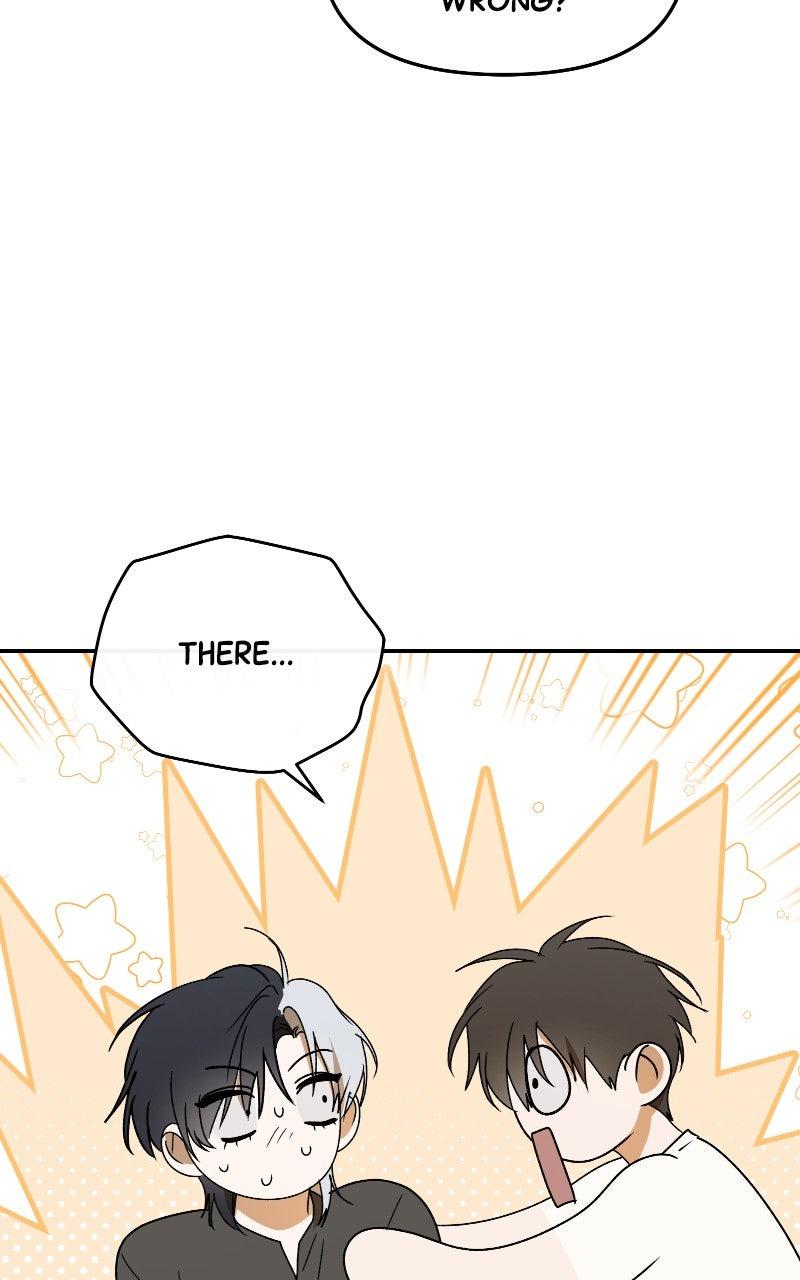 Chapter 61 - Image 49