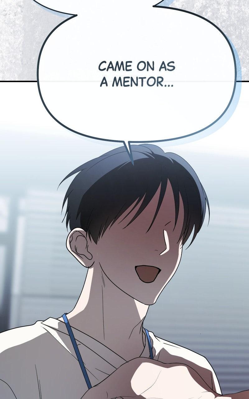 Chapter 61 - Image 5