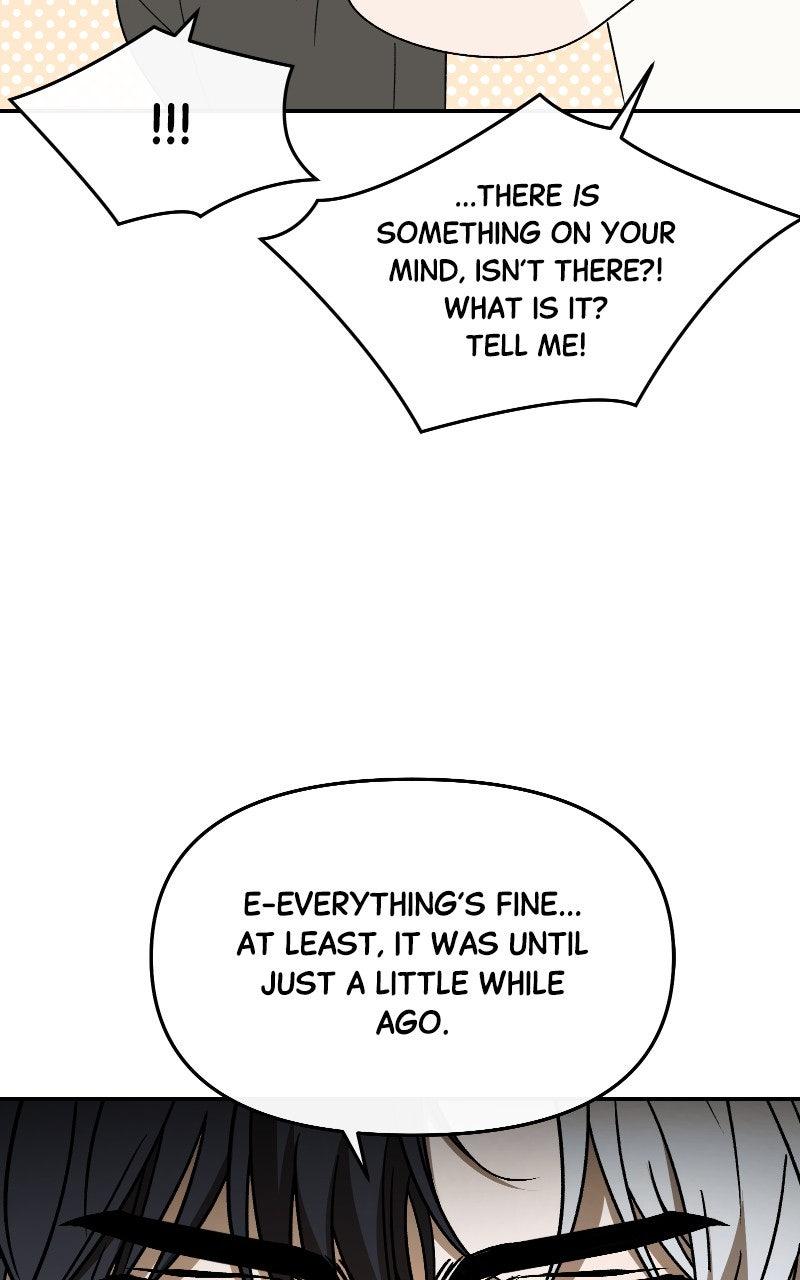 Chapter 61 - Image 50