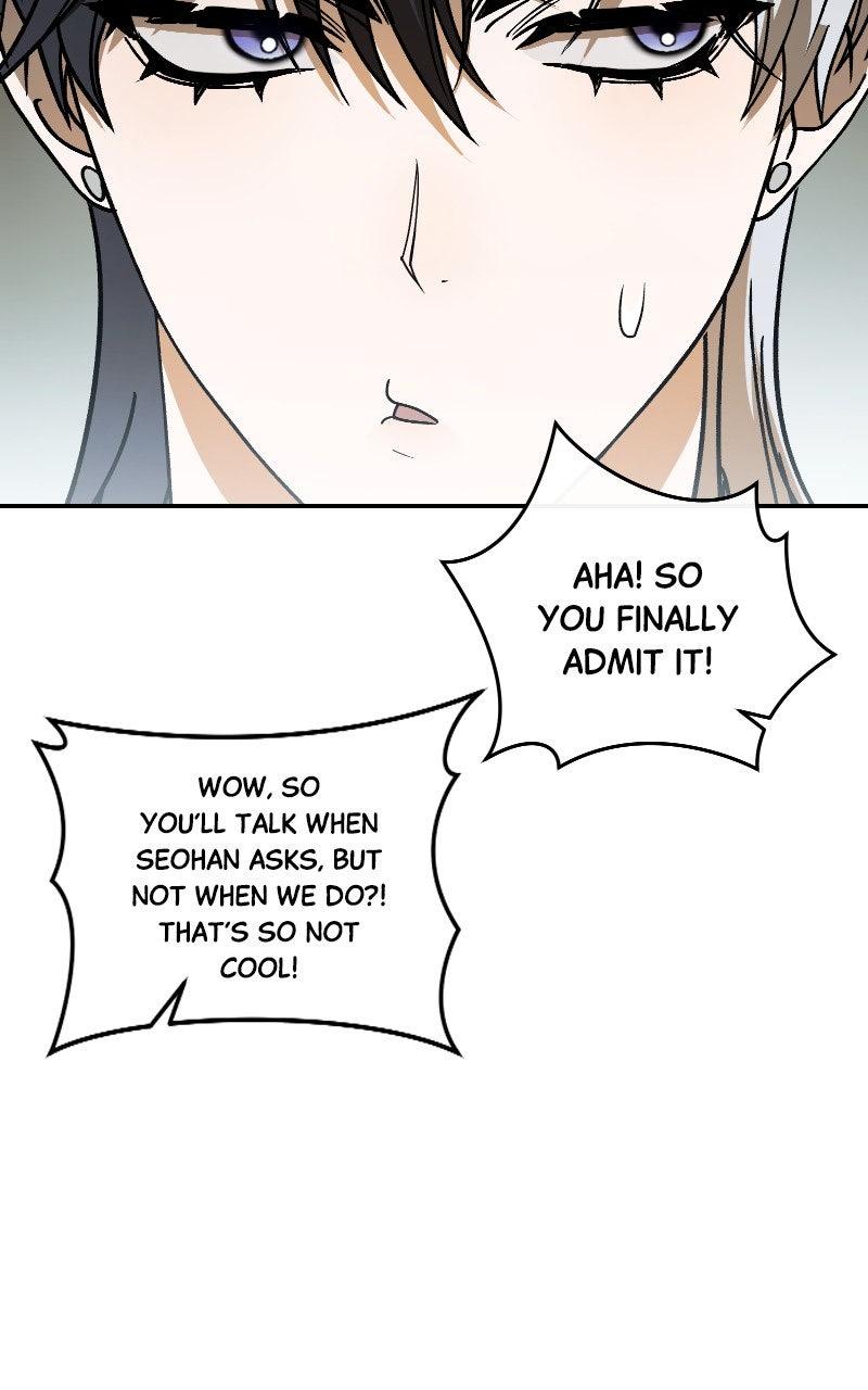 Chapter 61 - Image 51