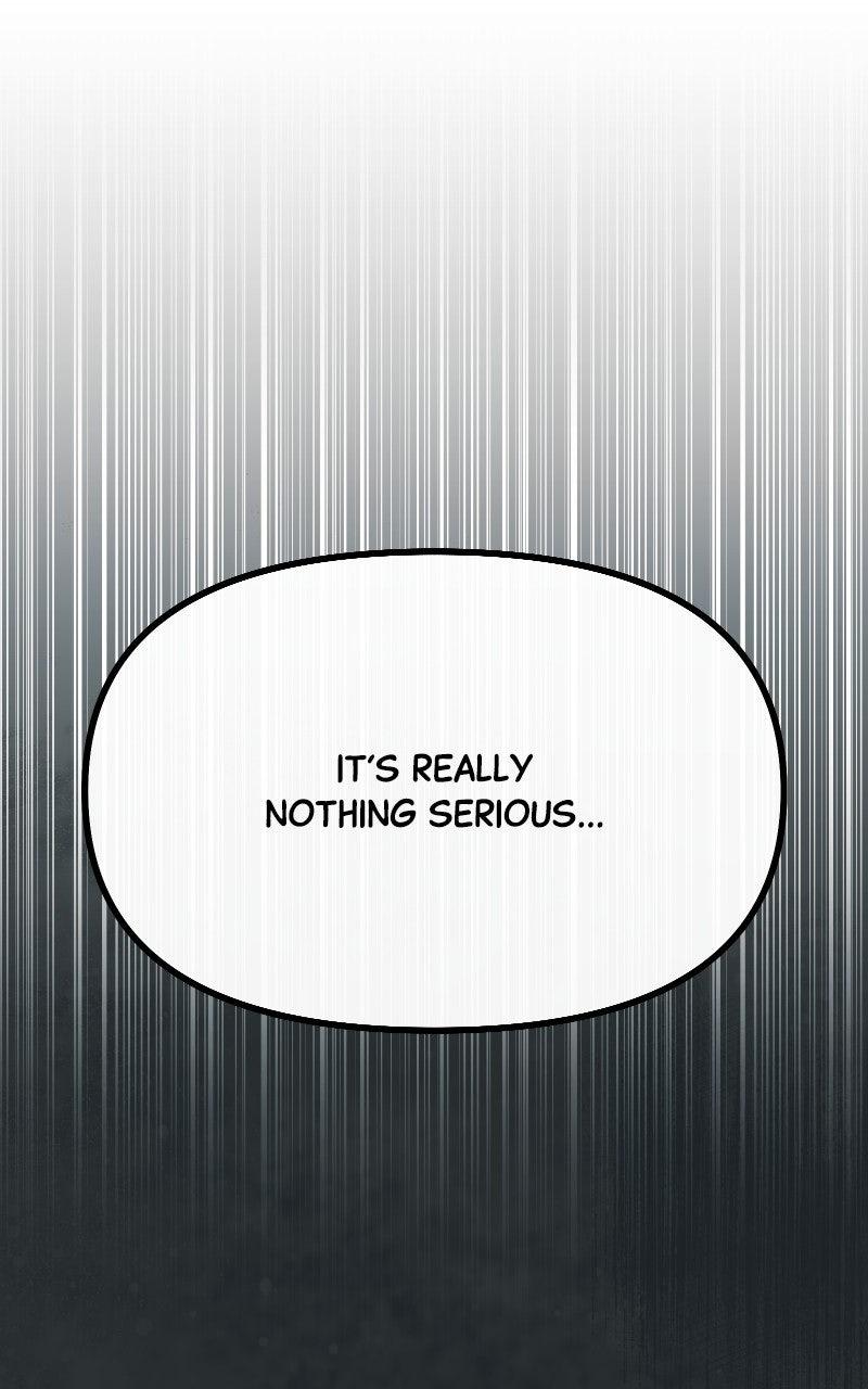 Chapter 61 - Image 52