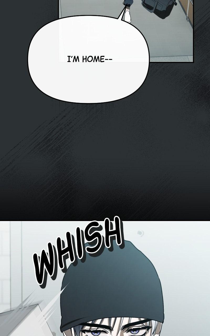 Chapter 61 - Image 55