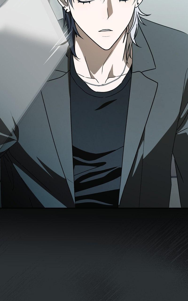 Chapter 61 - Image 56