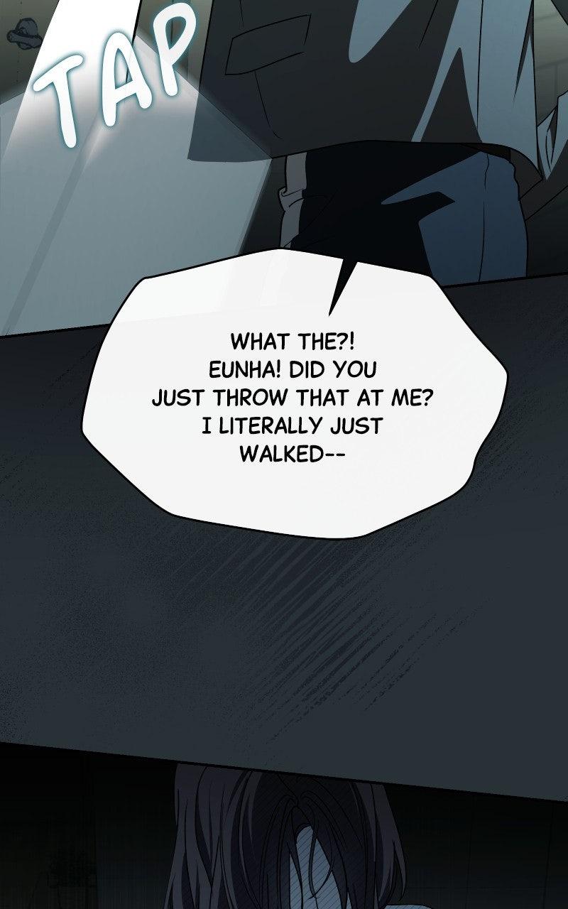 Chapter 61 - Image 58