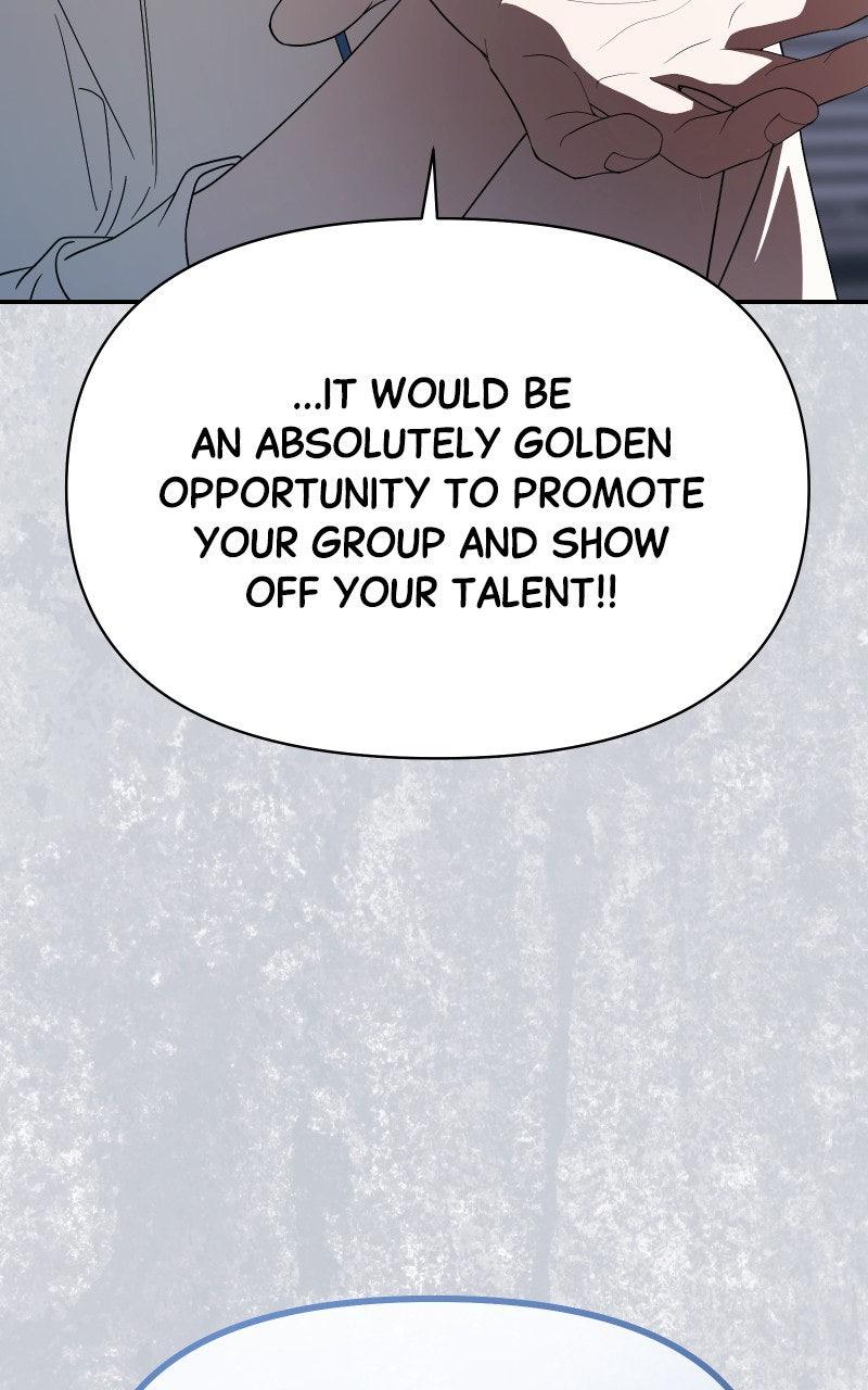 Chapter 61 - Image 6