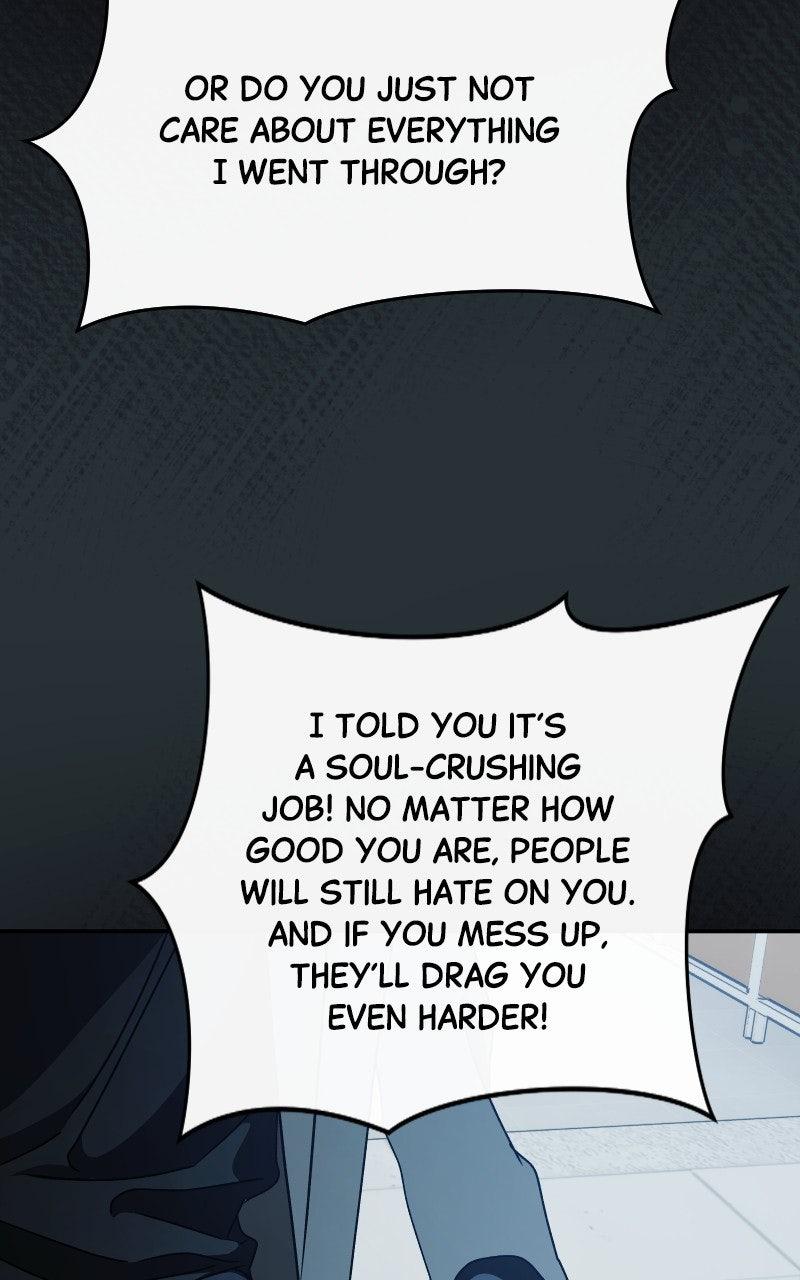 Chapter 61 - Image 62