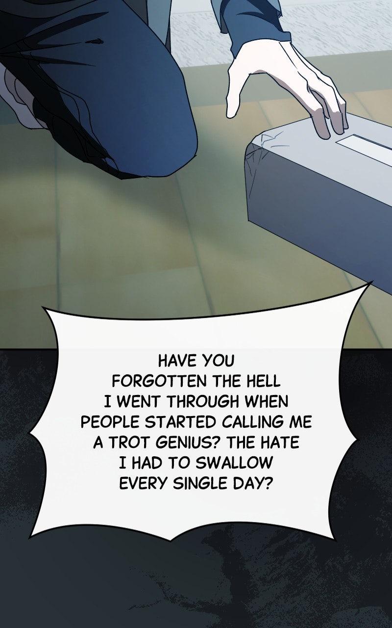 Chapter 61 - Image 63