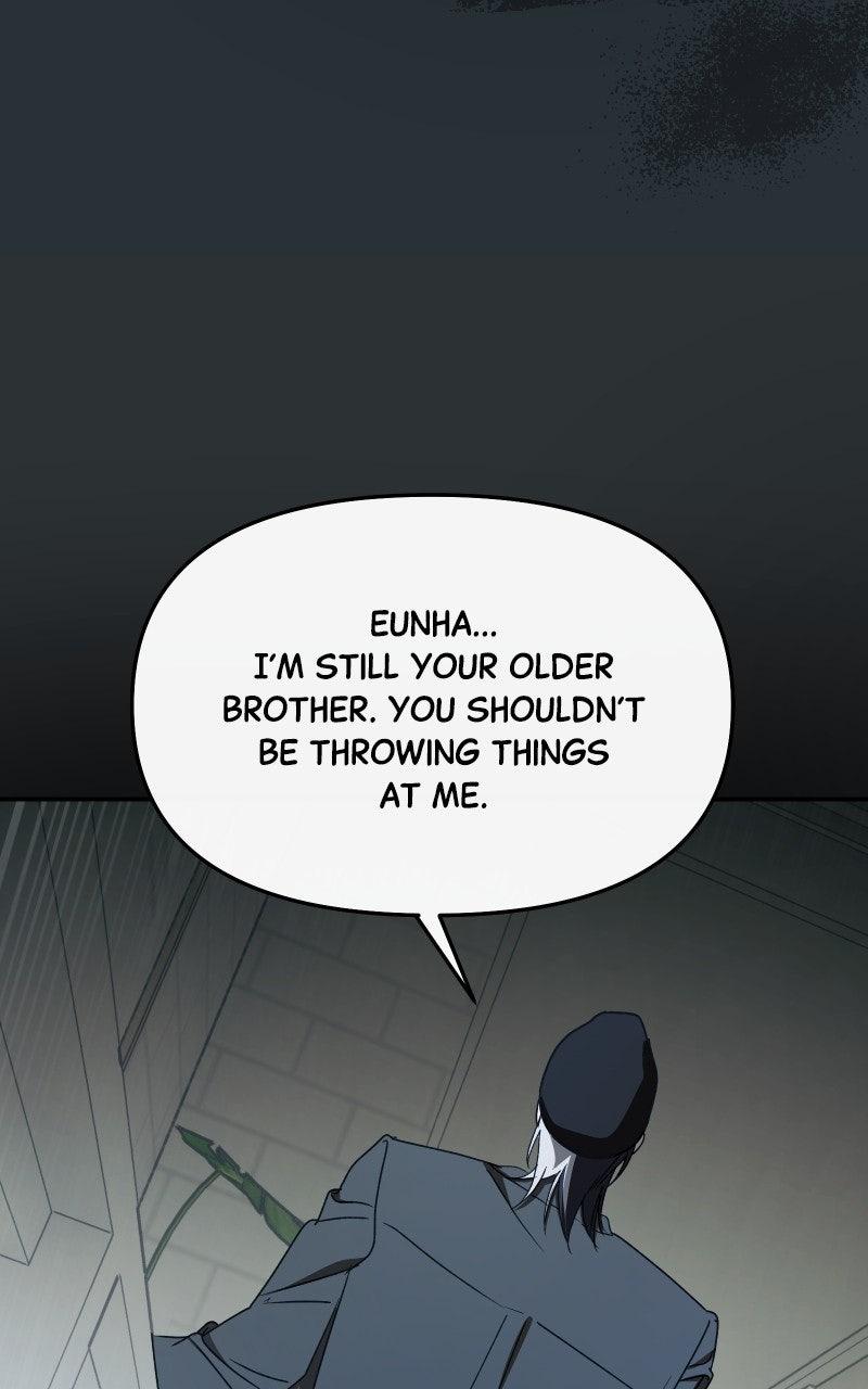 Chapter 61 - Image 64
