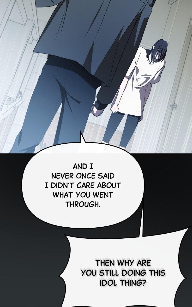 Chapter 61 - Image 65
