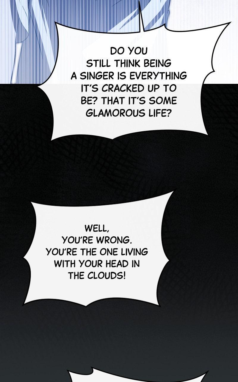 Chapter 61 - Image 68