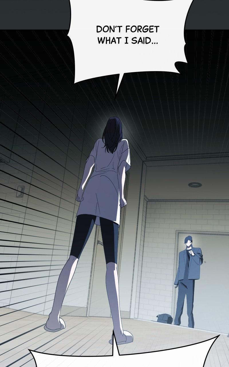Chapter 61 - Image 69