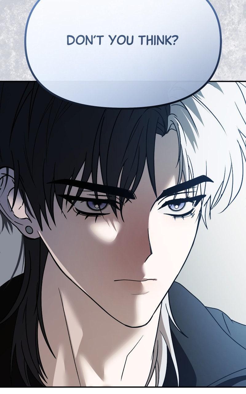 Chapter 61 - Image 7