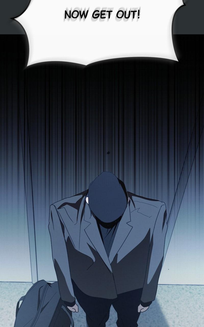 Chapter 61 - Image 71