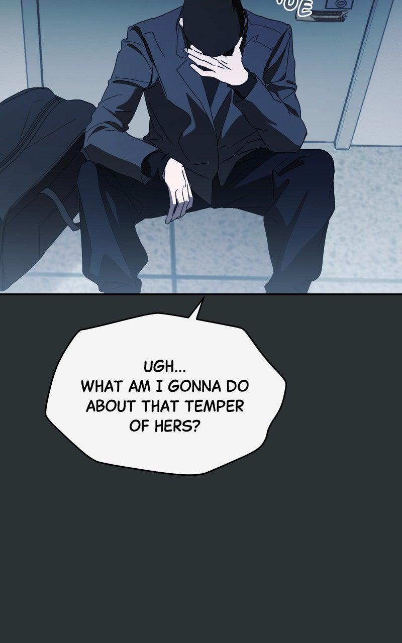 Chapter 61 - Image 73