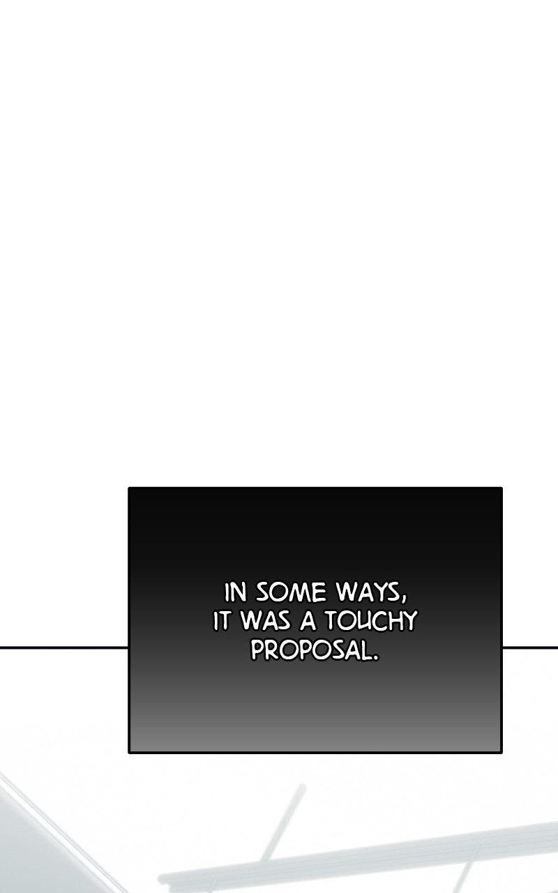 Chapter 61 - Image 8