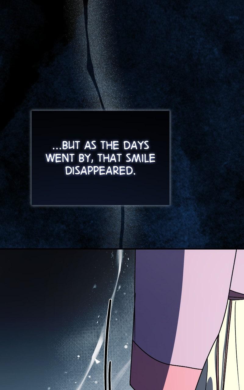 Chapter 61 - Image 81