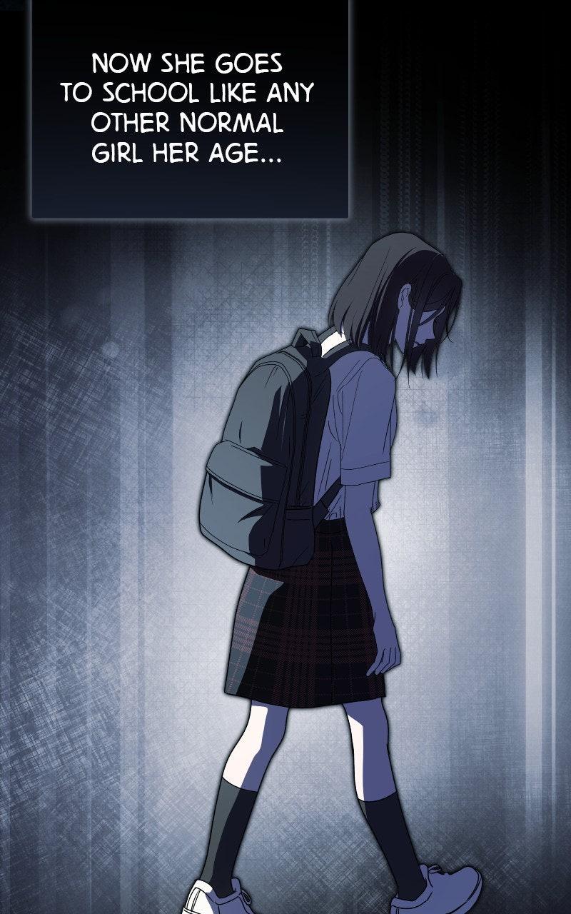 Chapter 61 - Image 83