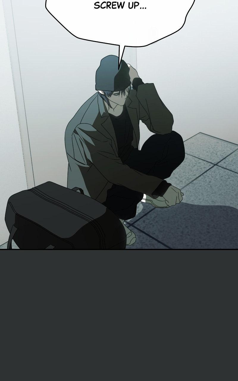 Chapter 61 - Image 85