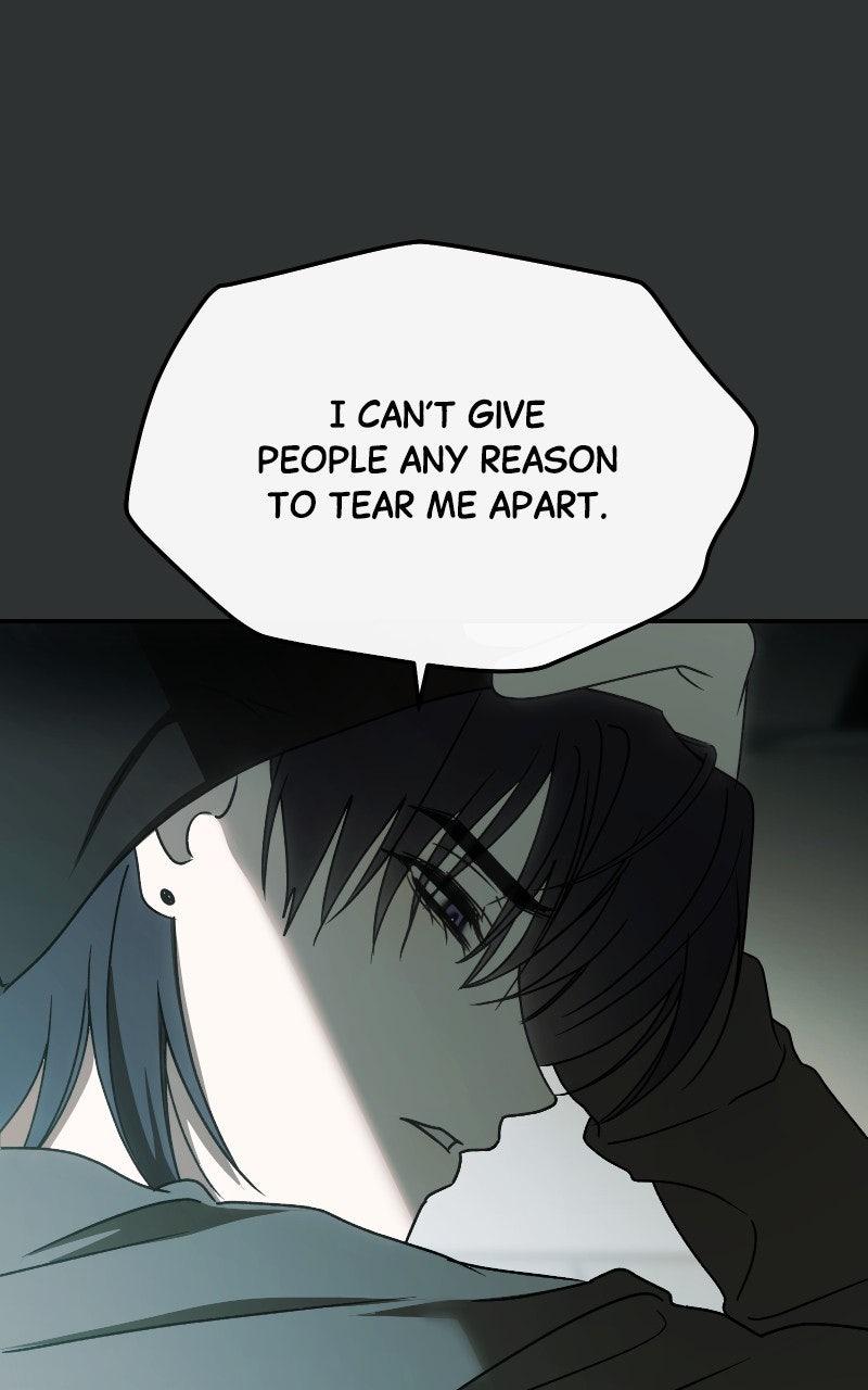 Chapter 61 - Image 86