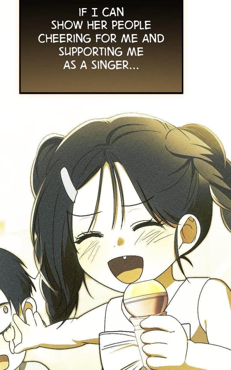 Chapter 61 - Image 88