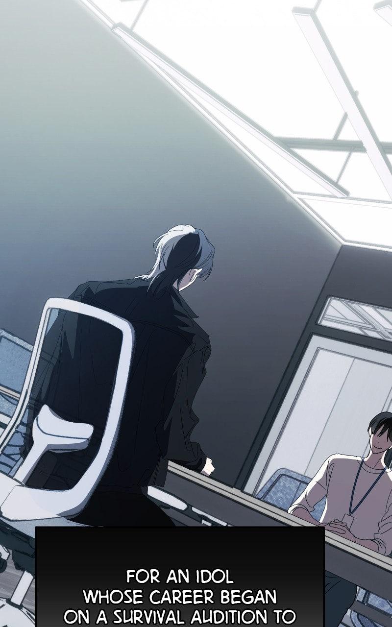 Chapter 61 - Image 9