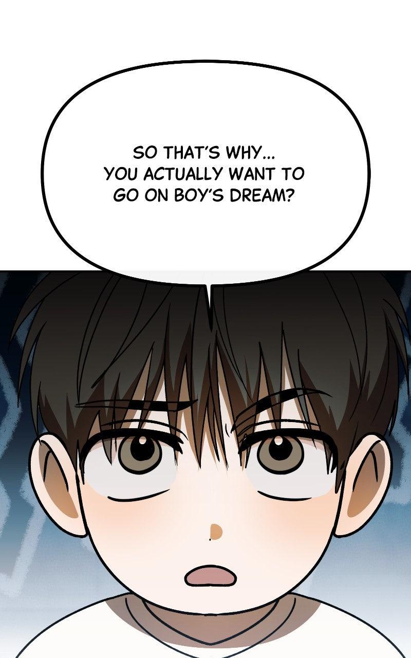 Chapter 61 - Image 91