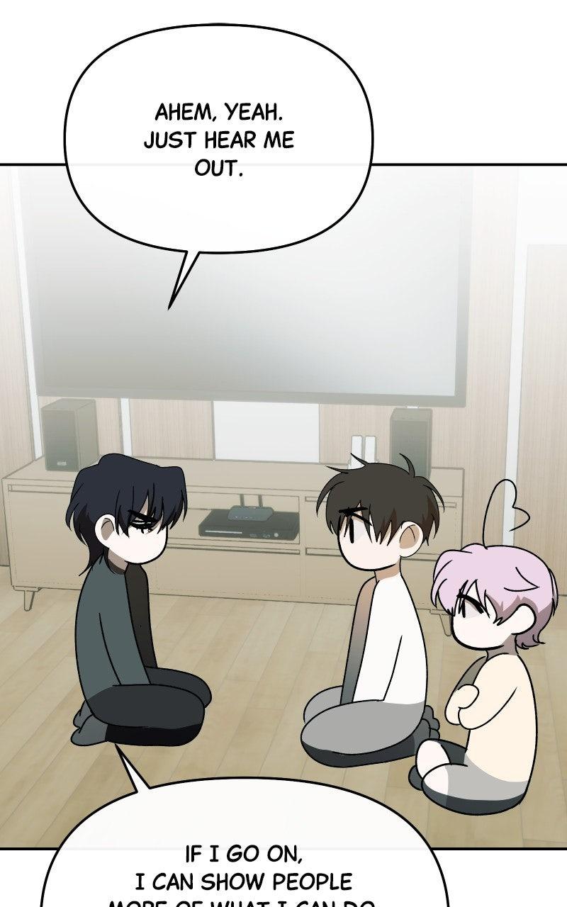 Chapter 61 - Image 93