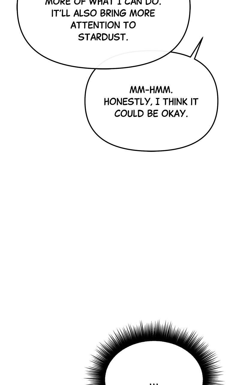 Chapter 61 - Image 94
