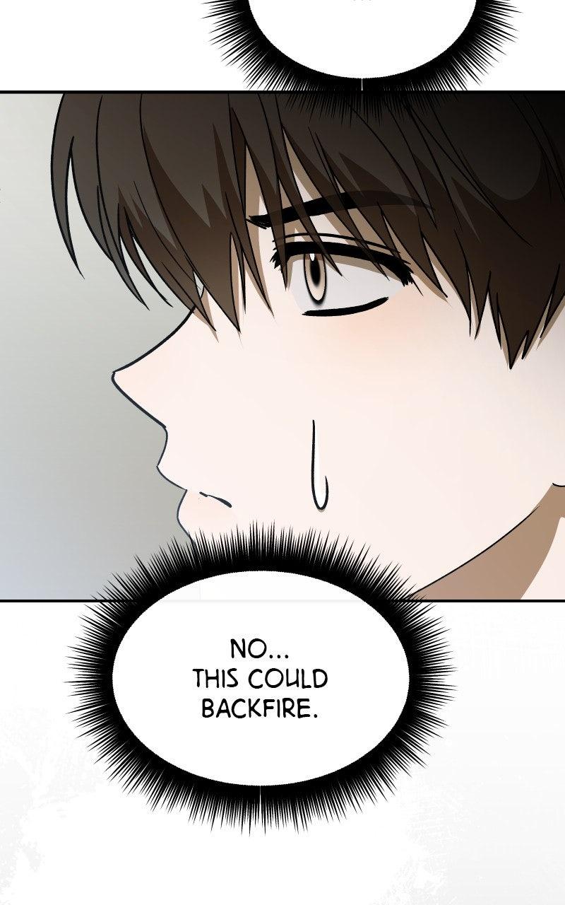 Chapter 61 - Image 95