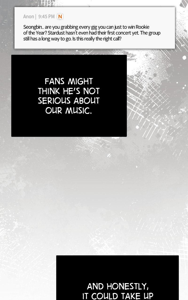Chapter 61 - Image 97
